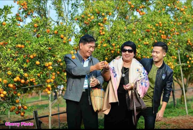 Photo Credit-Cherry Photo 