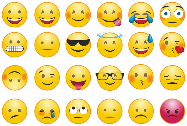 https://s9.kh1.co/__image/w=650,h=439,q=100/12/1228d4cb5c079271c3b328f6f09120d506a6aa09.png