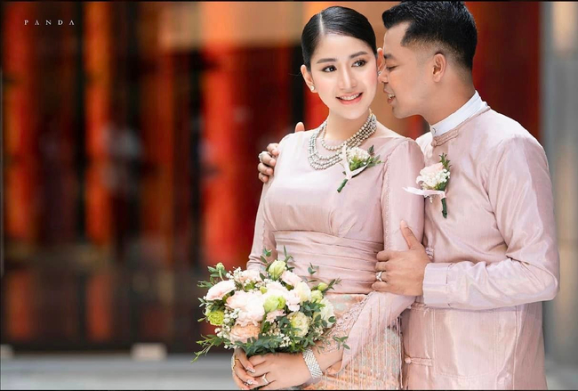 https://s9.kh1.co/__image/w=650,h=439,q=100/ce/ce44b2bef5bae6ec25b66cbbfbac07f78f24e152.jpg