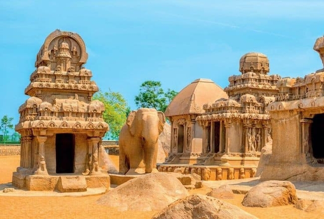 Photo Credit – From Google