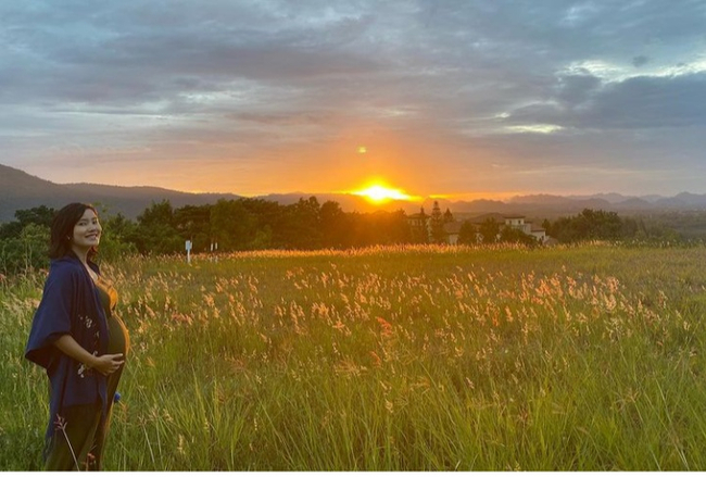 Photo Credit-Awn Seng's IG Acc