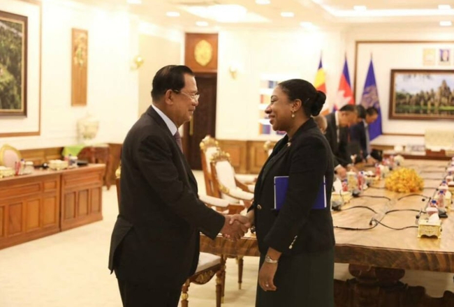 រូបភាព