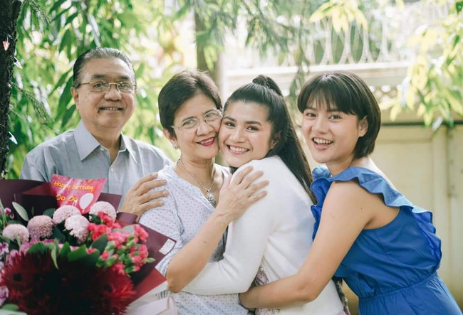 Photo Credit: Hein Htet Zin ( D1P)