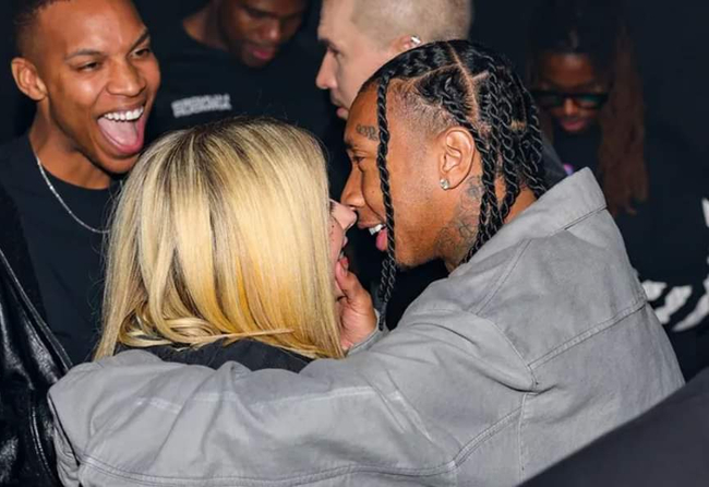 Photo Credit From Original Uploader