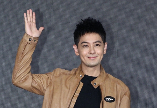 Jimmy Lin