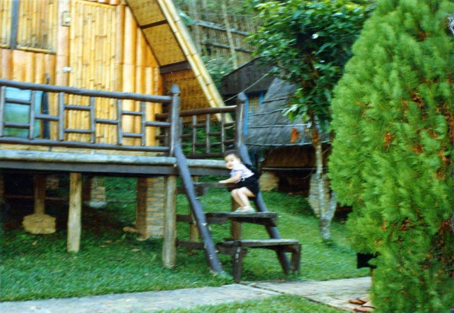 Photo Credit : May Thet Khine's FB Acc&nbsp;