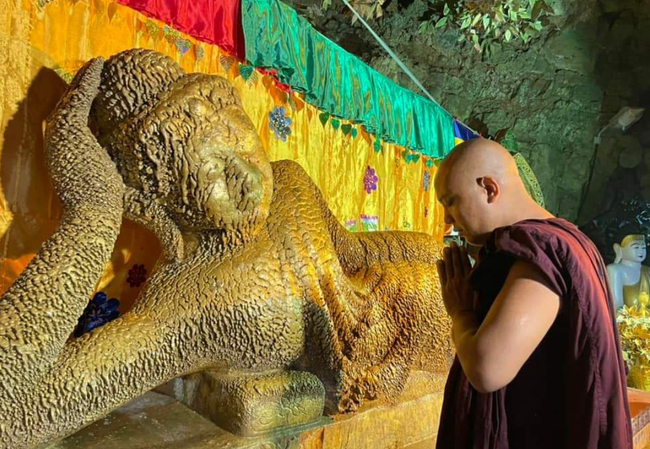 Photo Credit From Original Uploader