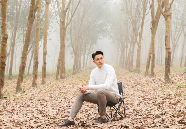 Photo Credit : Yanpaing TunKo Facebook Account