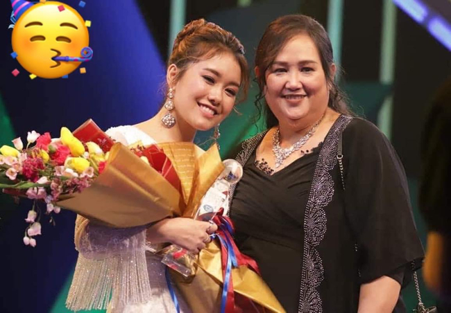 Photo Credit - Esther Dawt Chin Sung's Fb Acc