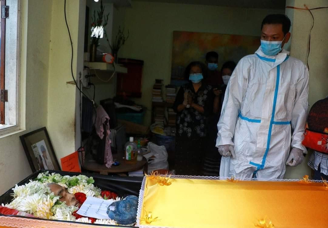 Photo Credit - Original Uploader