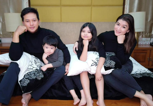 Photo Credit From Pathy Pathy Eaindra Kyaw Zin Crazy