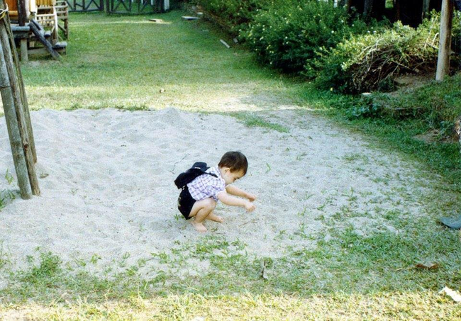 Photo Credit : May Thet Khine's FB Acc&nbsp;