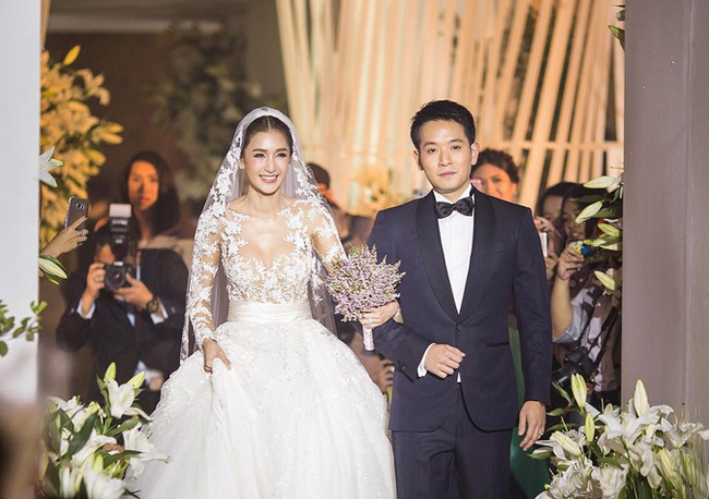 HD formatida sperma bilan qoplangan qin Yalangoch monique fuentes