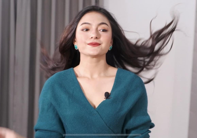 Photo Credit : May Mi Koko Facebook Account