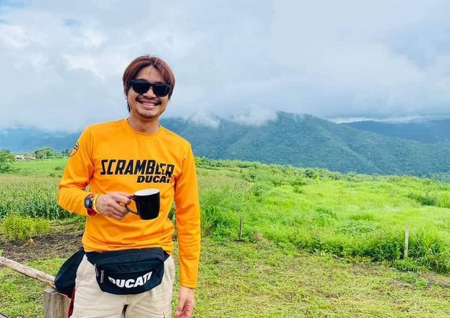 Photo Credit From Original Uploader