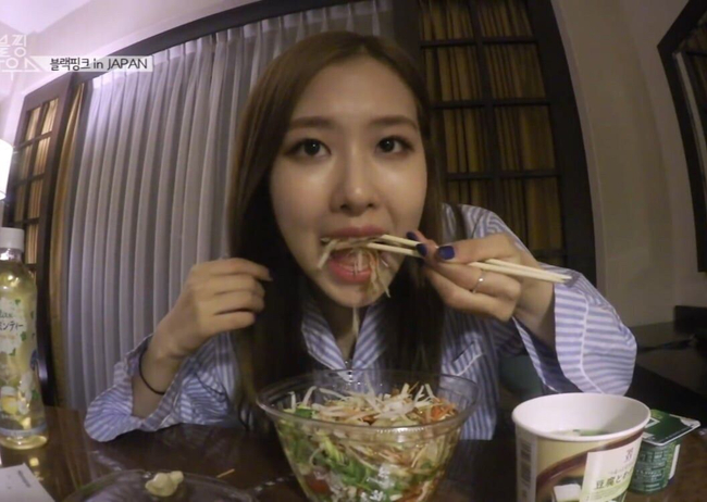 Photo CRD : Popular.com