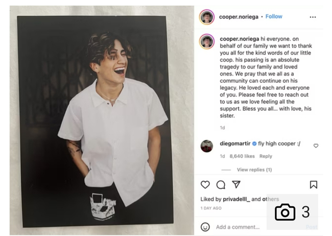 Photo Credit - From Google