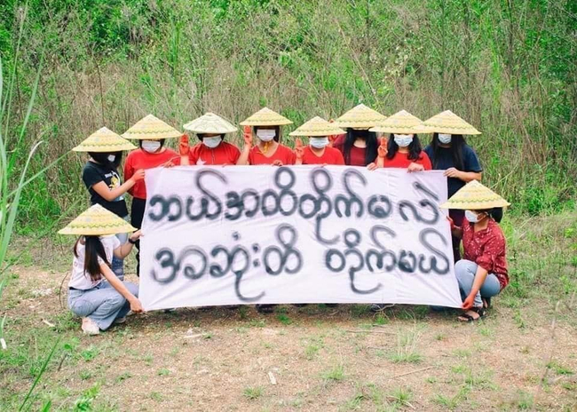 Photo Credit: Original Uploder&nbsp;