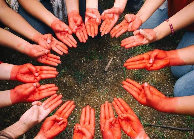 Photo Credit: Original Uploder&nbsp;