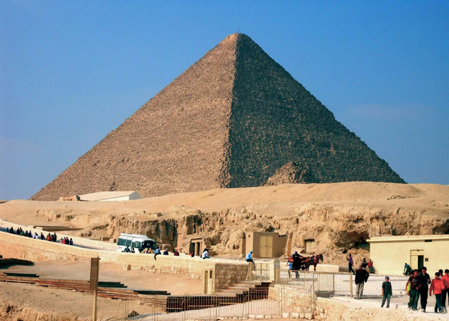 Photo Credit – From Google