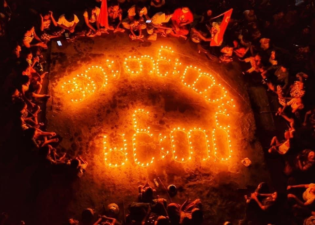 Photo Credit-Original Uploader&nbsp;