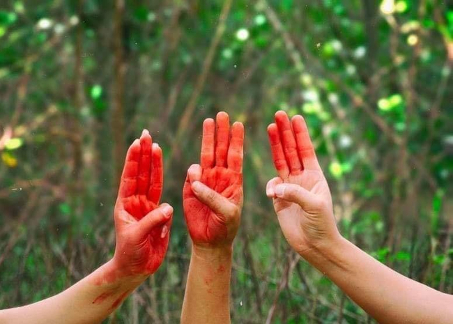 Photo Credit: Original Uploder&nbsp;