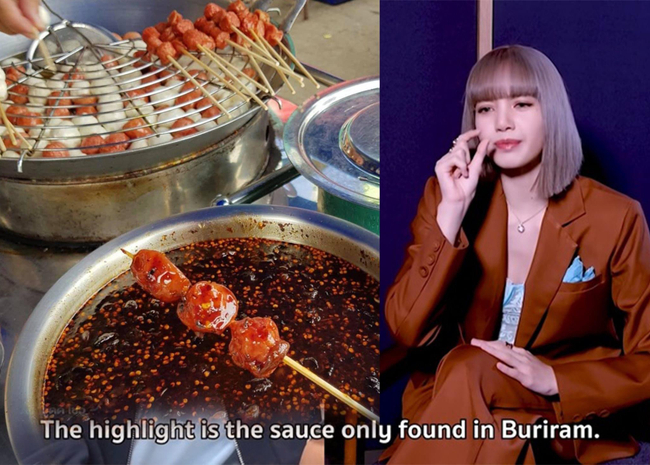 Photo Credit: Original Uploder&nbsp;