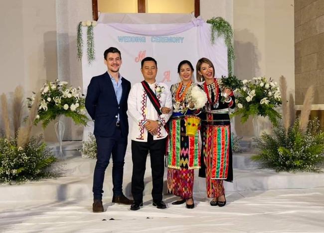 Photo Credit From Original Uploader