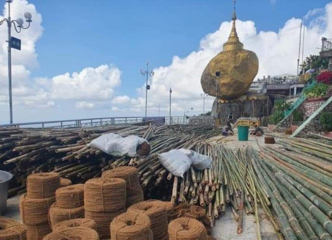 Photo Credit From Original Uploader