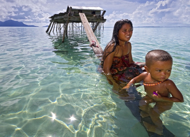 Photo Credit - From google