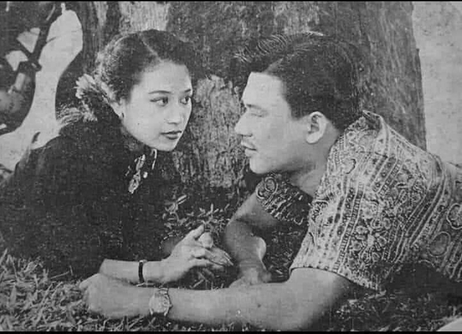 Photo Credit: Original Uploder 