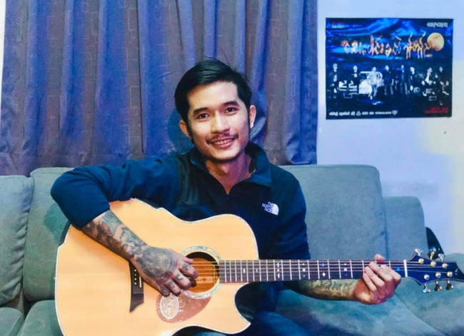 Photo Credit From Original Uploader