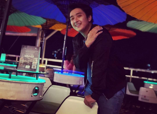 Photo Credit From Original Uploader