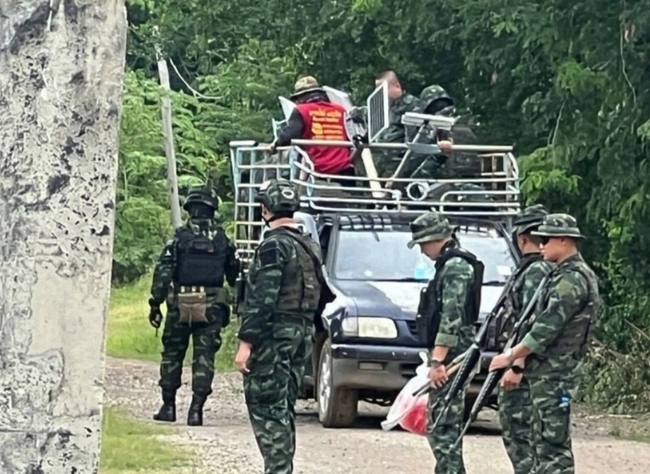 រូបភាព