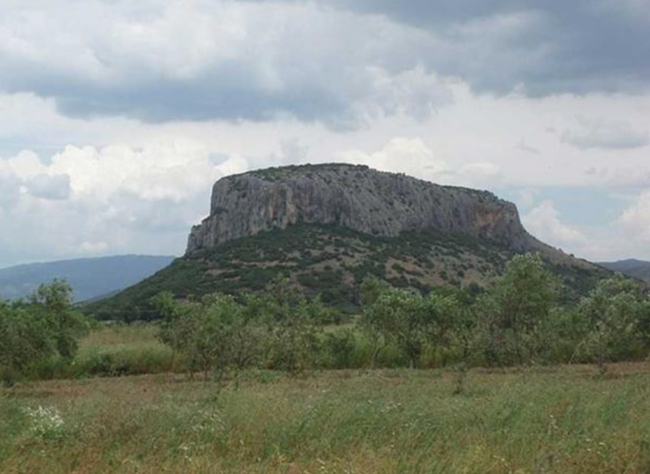 Photo Credit - Kartson