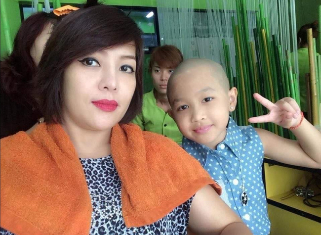 Photo Credit From Original Uploader