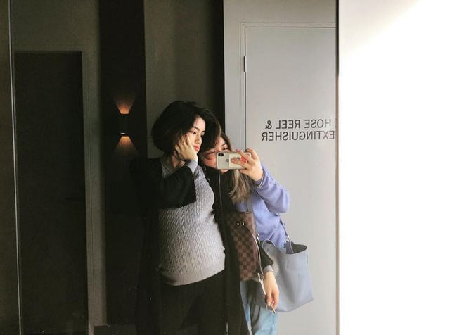 Photo Credit-Yunnaddy's IG Acc