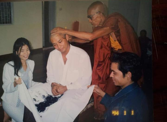 Photo Credit From Original Uploader