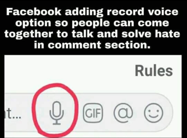 Photo Credit From Original Uploader