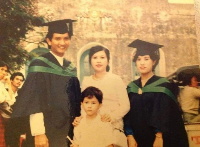 Photo Credit: Original Uploader