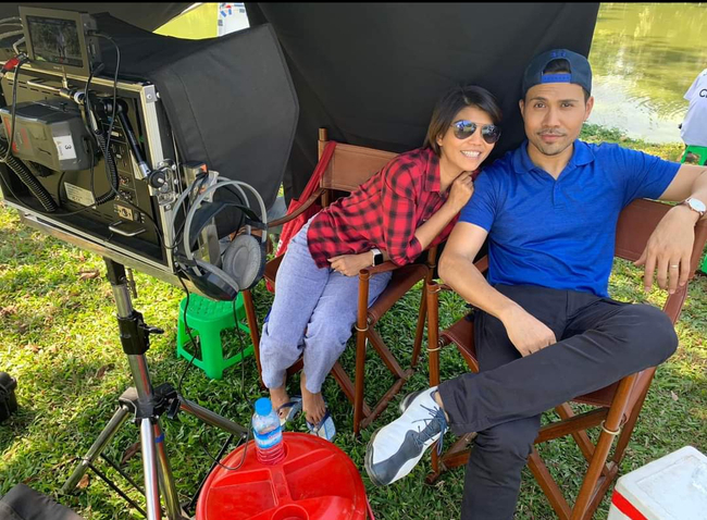 Photo Credit From Original Uploader