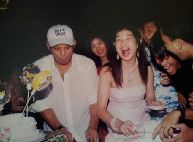 Photo Credit From Original Uploader