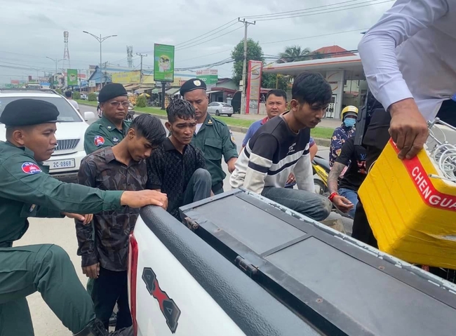 រូបភាព