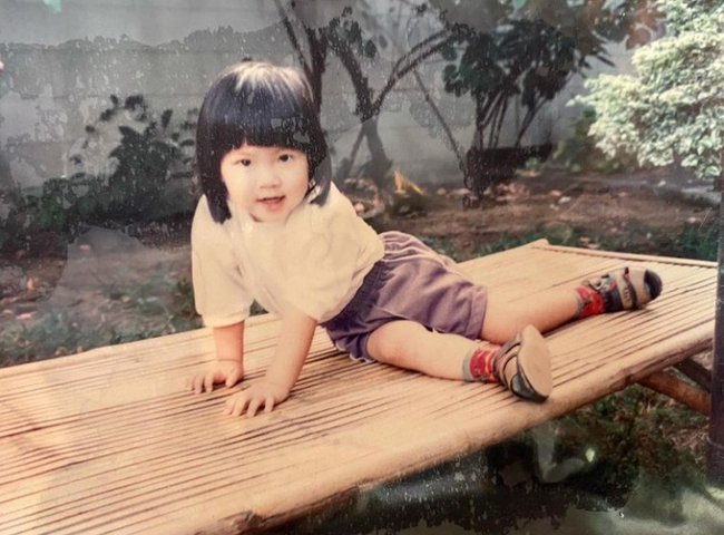 Photo Credit-Baifernbah_Mommy's IG Acc