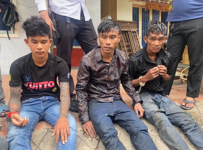រូបភាព