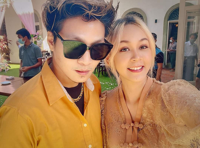 Photo Credit From Original Uploader