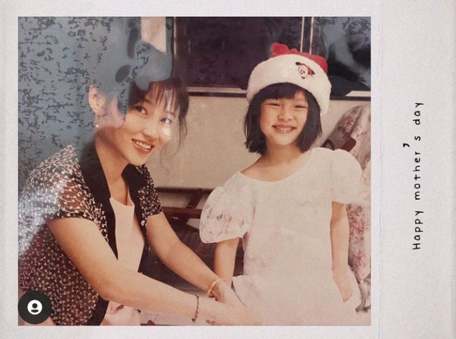 Photo Credit-Baifernbah's IG Acc