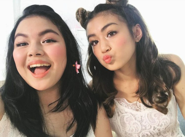 Photo Credit-Yunnaddy's IG Acc