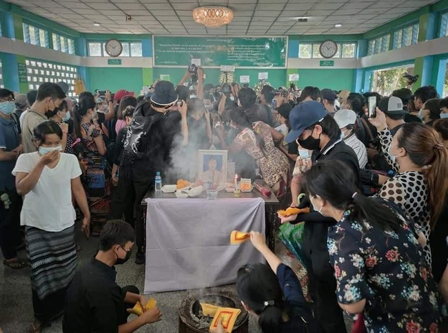 Photo Credit: Original Uploder 