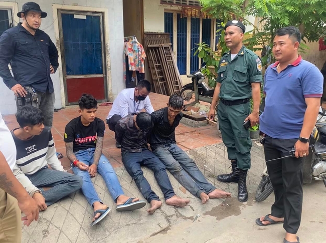 រូបភាព